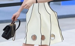 影音先锋av看片资源库